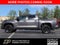 2024 Toyota Tundra 1794