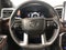 2024 Toyota TUNDRA 4X4 1794