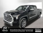 2024 Toyota TUNDRA 4X4 1794