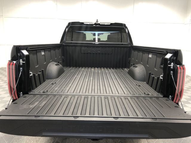 2024 Toyota TUNDRA 4X4 1794