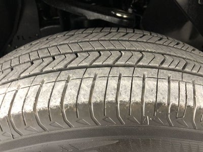 2024 Toyota TUNDRA 4X4 1794