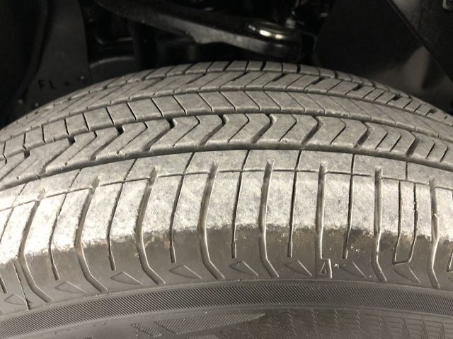 2024 Toyota TUNDRA 4X4 1794