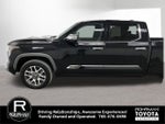 2024 Toyota TUNDRA 4X4 1794