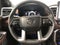 2024 Toyota TUNDRA 4X4 1794