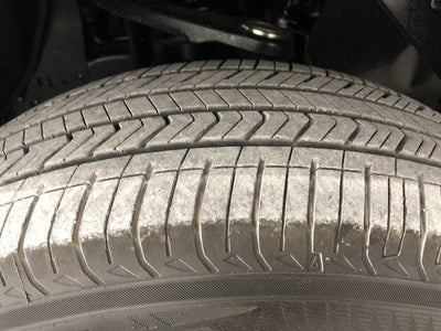 2024 Toyota TUNDRA 4X4 1794