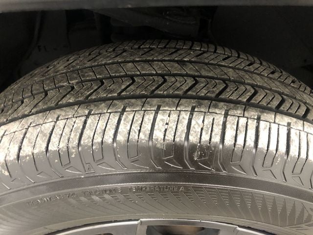 2023 Toyota TUNDRA 4X4 Platinum