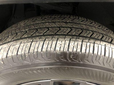 2023 Toyota TUNDRA 4X4 Platinum