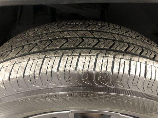 2023 Toyota TUNDRA 4X4 Platinum