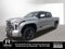 2024 Toyota Tundra i-FORCE MAX Platinum