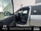 2024 Toyota Tundra i-FORCE MAX Platinum
