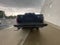 2024 Toyota Tundra i-FORCE MAX Platinum