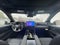 2024 Toyota Tundra i-FORCE MAX Platinum