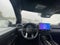 2024 Toyota Tundra i-FORCE MAX Platinum