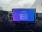 2024 Toyota Tundra i-FORCE MAX Platinum