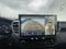 2024 Toyota Tundra i-FORCE MAX Platinum