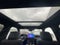 2024 Toyota Tundra i-FORCE MAX Platinum