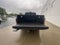 2024 Toyota Tundra i-FORCE MAX Platinum
