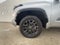 2024 Toyota Tundra i-FORCE MAX Platinum