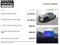 2024 Toyota Tundra i-FORCE MAX Platinum