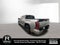 2024 Toyota Tundra i-FORCE MAX Platinum