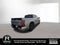 2024 Toyota Tundra i-FORCE MAX Platinum