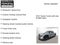 2024 Toyota Tundra i-FORCE MAX Platinum