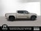 2024 Toyota Tundra i-FORCE MAX Platinum