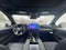 2024 Toyota Tundra i-FORCE MAX Platinum