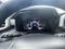 2024 Toyota Tundra i-FORCE MAX Platinum