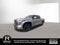 2024 Toyota Tundra i-FORCE MAX Platinum