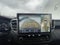 2024 Toyota Tundra i-FORCE MAX Platinum
