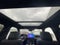 2024 Toyota Tundra i-FORCE MAX Platinum