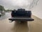 2024 Toyota Tundra i-FORCE MAX Platinum
