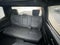 2024 Toyota Tundra i-FORCE MAX Platinum