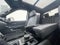 2024 Toyota Tundra i-FORCE MAX Platinum
