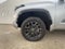 2024 Toyota Tundra i-FORCE MAX Platinum