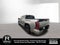 2024 Toyota Tundra i-FORCE MAX Platinum