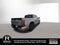 2024 Toyota Tundra i-FORCE MAX Platinum