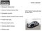 2024 Toyota Tundra i-FORCE MAX Platinum