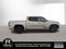 2024 Toyota Tundra i-FORCE MAX Platinum