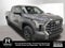 2024 Toyota TUNDRA HV 4X4 Platinum