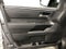 2024 Toyota TUNDRA HV 4X4 Platinum