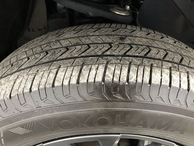 2024 Toyota TUNDRA HV 4X4 Platinum