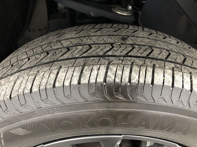 2024 Toyota TUNDRA HV 4X4 Platinum