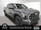 2024 Toyota TUNDRA HV 4X4 Platinum
