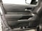2024 Toyota TUNDRA HV 4X4 Platinum