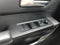2024 Toyota TUNDRA HV 4X4 Platinum