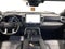 2024 Toyota TUNDRA HV 4X4 Platinum