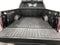 2024 Toyota TUNDRA HV 4X4 Platinum