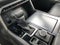 2024 Toyota TUNDRA HV 4X4 Platinum